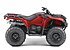 2019 Yamaha Kodiak 450 for sale 200621376